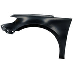 Fender for Volkswagen CC (2009–2012) Front Driver Side