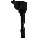 Ignition Coil Set for Hyundai Elantra, Sonata (2015–2020)