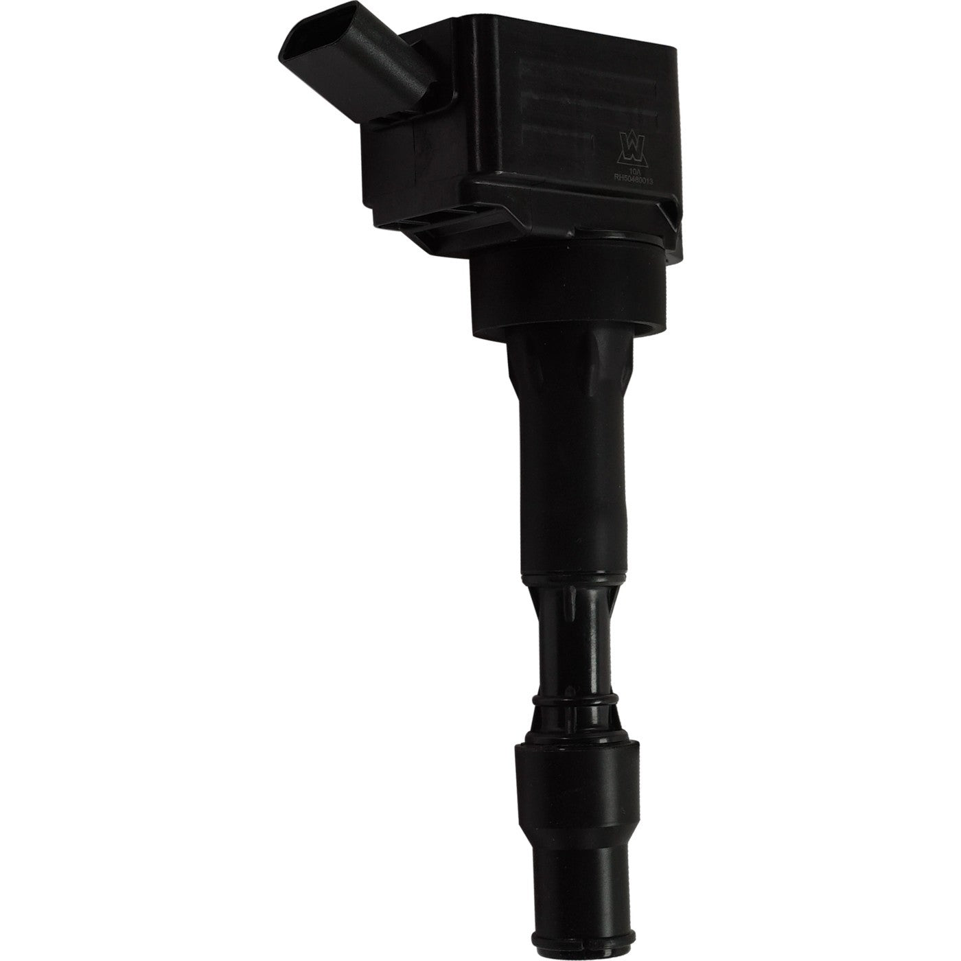 Ignition Coil Set for Hyundai Elantra, Sonata (2015–2020)