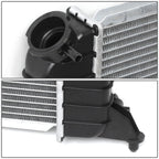 Aluminum Core Replacement Radiator for Chevy S10/GMC Sonoma 1994–2003 DPI-1531