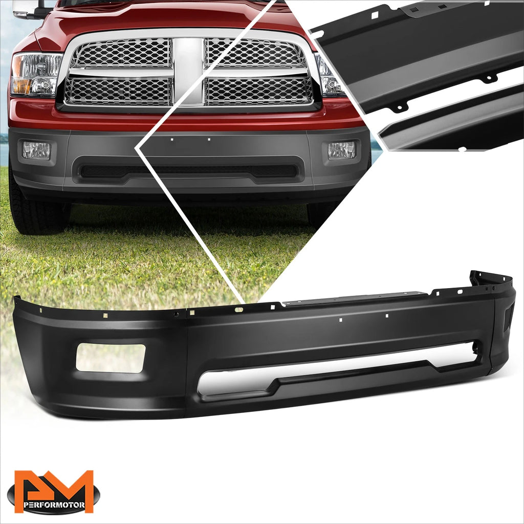 Set of 2 Manual Telescoping Towing Mirrors for Ford E150-E550 (2003–2014)