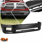 Set of 2 Manual Telescoping Towing Mirrors for Ford E150-E550 (2003–2014)