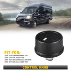 Hood Rest Bushing for Peterbilt 330 357 377 379 385
