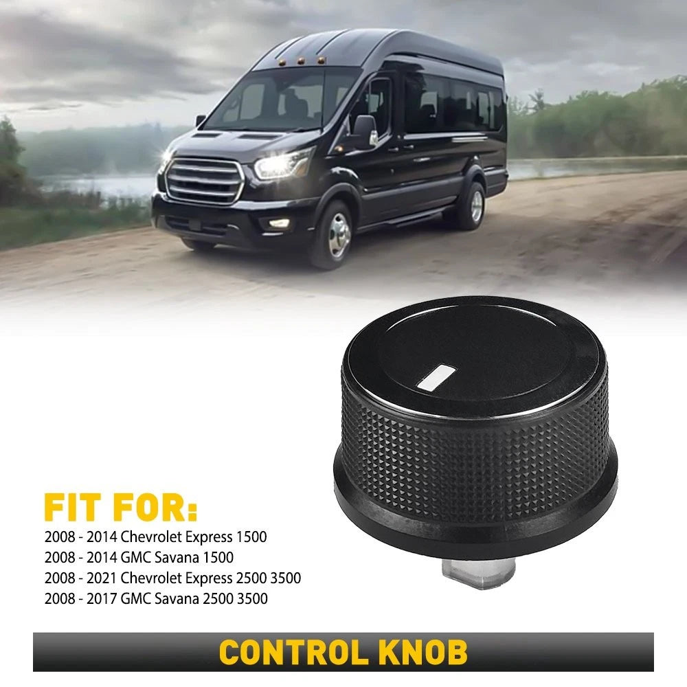 Hood Rest Bushing for Peterbilt 330 357 377 379 385