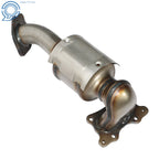 Catalytic Converter for Honda Accord, CR-V 2.4L (2013–2017)