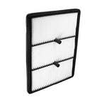 Engine Air Filter 28113-G2100-AS for Hyundai Ioniq 1.6L Hybrid (2017)