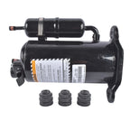 Refrigeration Compressor for TRK5512Y (400V)