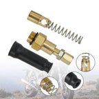Throttle Valve Control Switch Rebuild Parts for Mikuni VM30