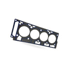 Cylinder Head Gasket for Ford Fiesta 1.6, Focus, Mondeo (1995–2004)