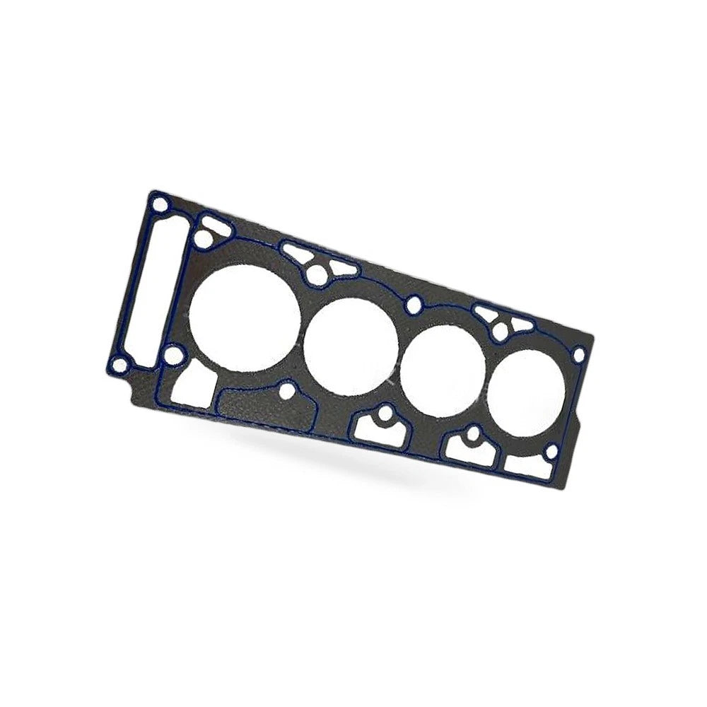 Cylinder Head Gasket for Ford Fiesta 1.6, Focus, Mondeo (1995–2004)