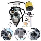 Carburetors for Honda Motorcycle