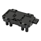 Ignition Coil for Chevrolet Impala 2006-2011 and Malibu 2004-2010 (12595088)