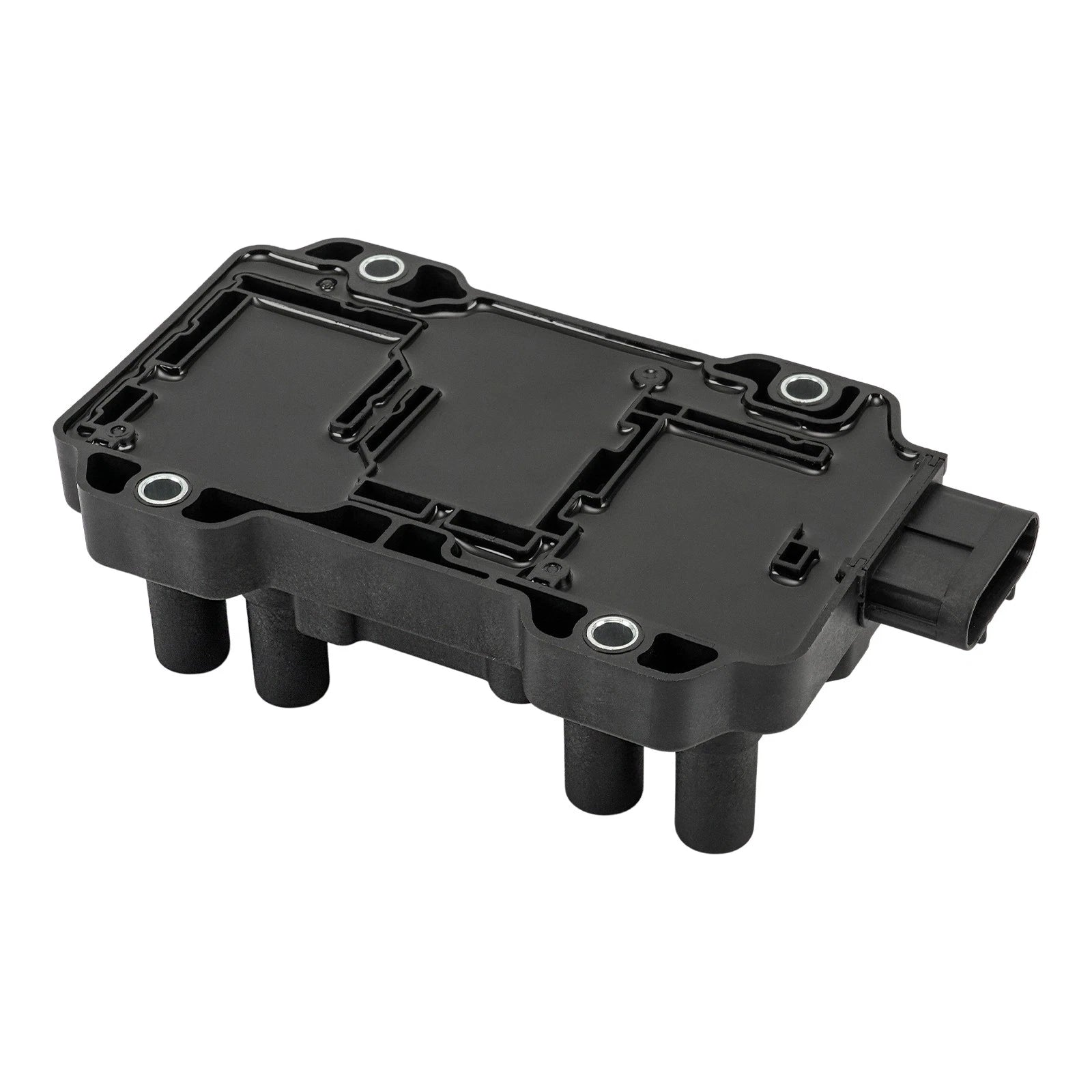 Ignition Coil for Chevrolet Impala 2006-2011 and Malibu 2004-2010 (12595088)