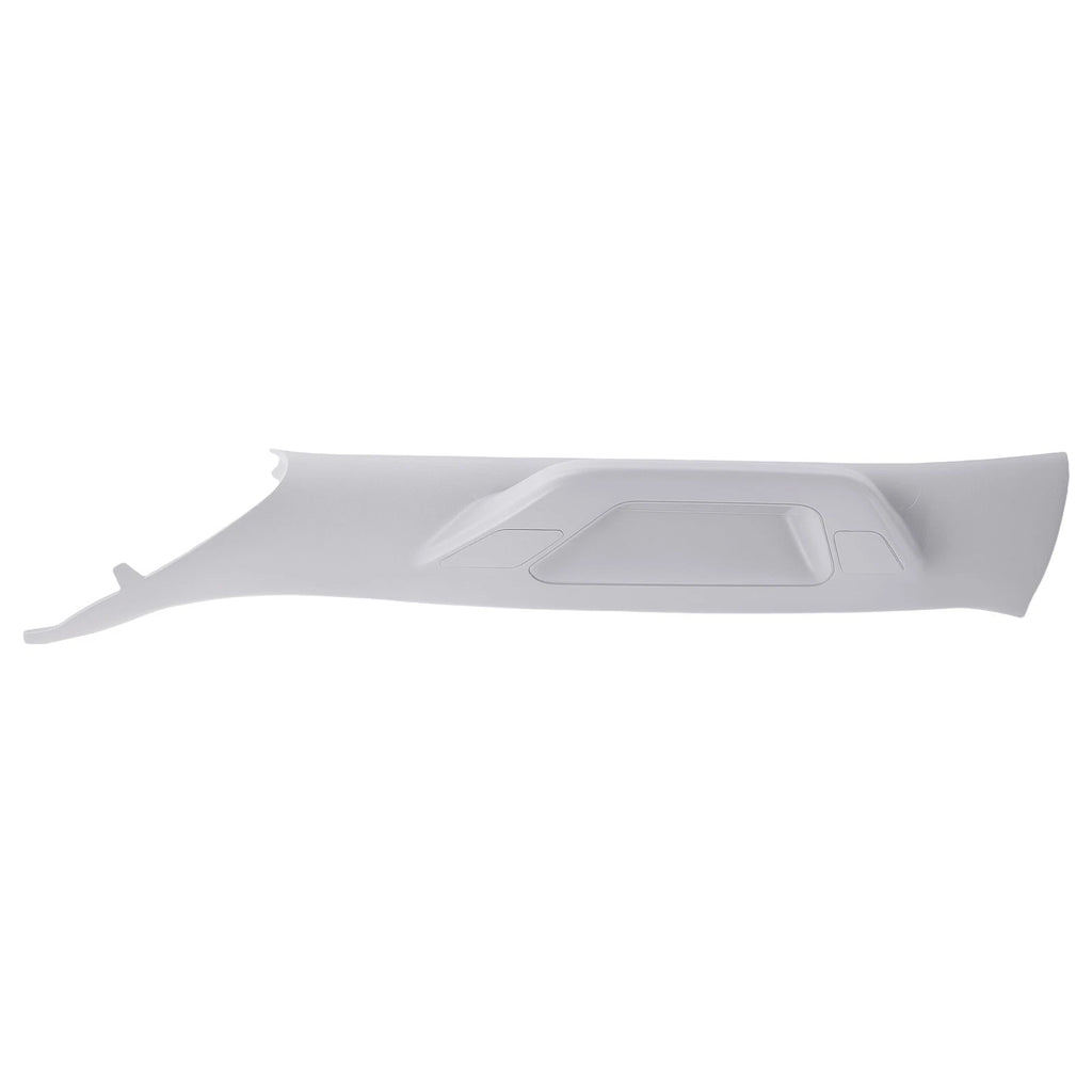 Front A-Pillar for Silverado 1500 LD (2019) 23483731 Gray Handle