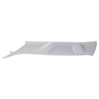 Front A-Pillar for Silverado 1500 LD (2019) 23483731 Gray Handle