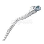 Kick Start Lever for Suzuki RM250 (2001–2008) 26300-37F20