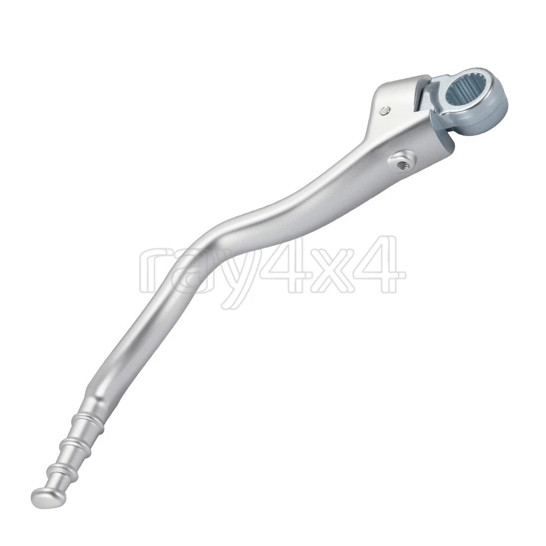 Kick Start Lever for Suzuki RM250 (2001–2008) 26300-37F20