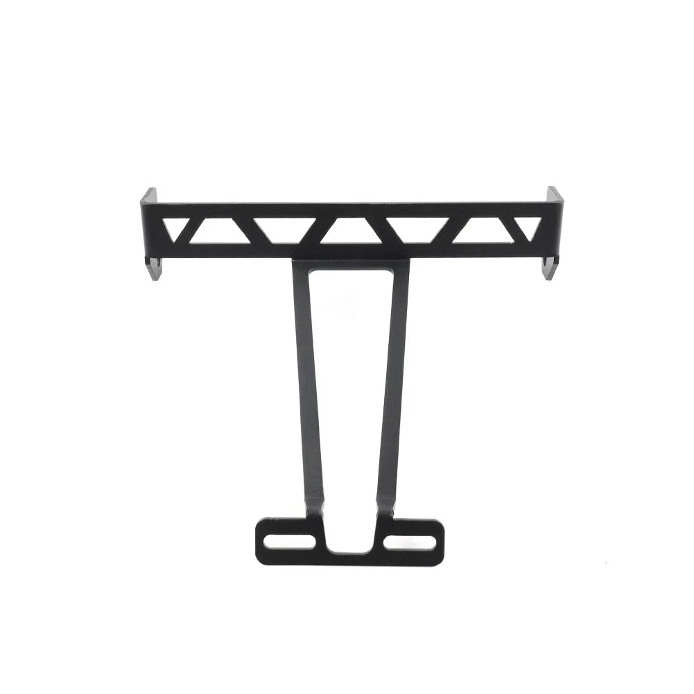 Rear Mudguard Support Bracket for Yamaha X-MAX 300 (2017-2022)