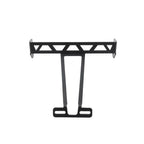 Rear Mudguard Support Bracket for Yamaha X-MAX 300 (2017-2022)