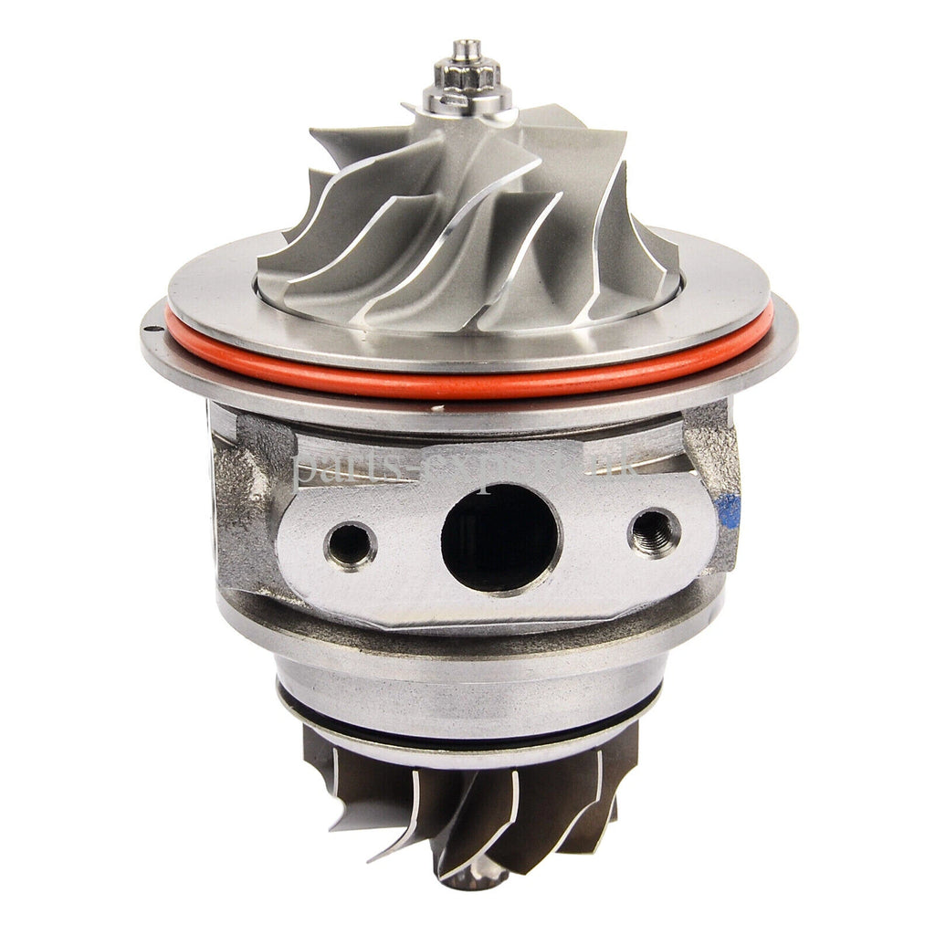 Turbo CHRA Cartridge for BMW X1 X3 X4 X5 Z4 (2012–2019)