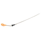 Engine Oil Level Dipstick for Nissan Altima Maxima Murano (2007-2009)