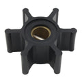 Water Pump Impeller for Johnson 09-808B-1, Jabsco 22405-0001-P, Onan