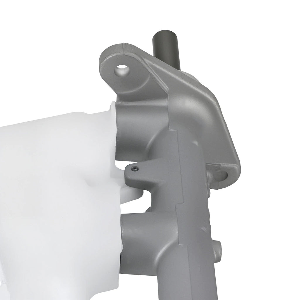 Brake Master Cylinder for Acura TSX (2009–2014) 1.063" Bore