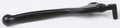Brake Lever Black for Honda XL600R & XR250R (1983–1987)