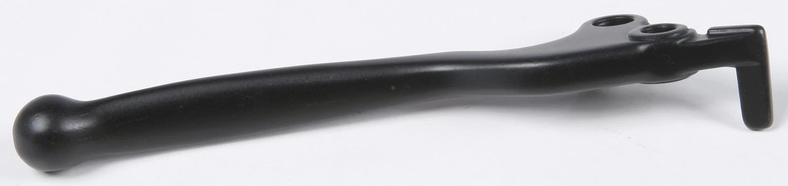 Brake Lever Black for Honda XL600R & XR250R (1983–1987)