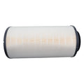 Air Filter for Kenworth W900 (2000–2023)