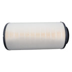 Air Filter for Kenworth W900 (2000–2023)