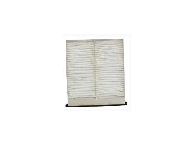 Cabin Air Filter for Suzuki SX4 (2007–2013) XP136XD