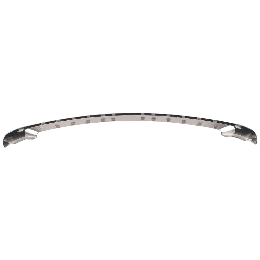 Chrome Rear Bumper Molding for Chrysler 300 (2011–2014) 68127952AC