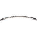 Chrome Rear Bumper Molding for Chrysler 300 (2011–2014) 68127952AC