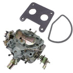 Front Rochester Carburetor for Buick GMC V6 265 231 252 (Used)