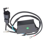 Igniter CDI Module 38550-ZV5-822 for Honda 35-50HP (BF35AM BF40A BF45AM BF50A)