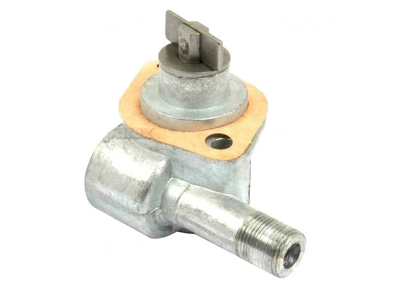 Tachometer Drive Unit for Massey Ferguson 165 168 175 178 185 188