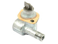 Tachometer Drive Unit for Massey Ferguson 165 168 175 178 185 188