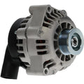 Alternator for Pontiac Firebird (1998–2002)