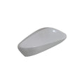 Right Side Mirror Cover for Elantra (2011-2016)