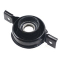 Rear Driveshaft Center Support Bearing for Jeep Grand Cherokee (2010–2016)