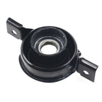 Rear Driveshaft Center Support Bearing for Jeep Grand Cherokee (2010–2016)