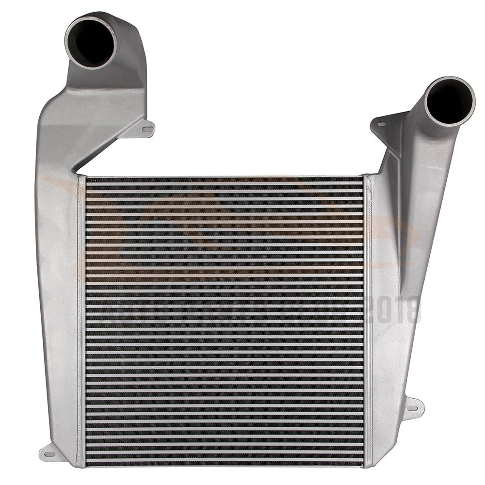 Charge Air Cooler for Kenworth K100E (1993–1995) N14 Cummins 2405-006