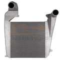 Charge Air Cooler for Kenworth K100E (1993–1995) N14 Cummins 2405-006