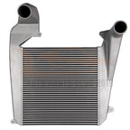 Charge Air Cooler for Kenworth K100E (1993–1995) N14 Cummins 2405-006