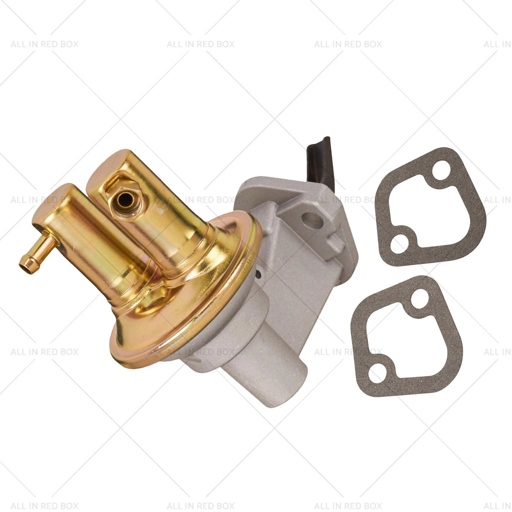 Fuel Pump for Chrysler Valiant VJ CH CJ CL CM (1962–1976)