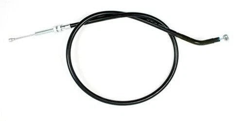 Clutch Cable for Honda CBR600F3 (1995–1996)