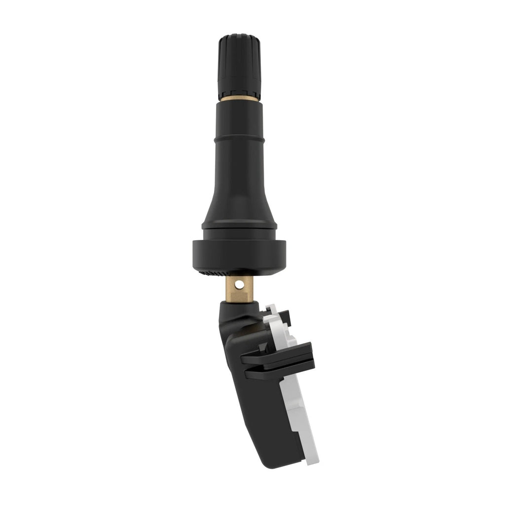 Tire Pressure Monitoring Sensor for Chrysler Jeep (68313387AC)