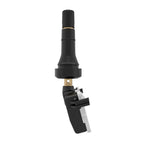 Tire Pressure Monitoring Sensor for Chrysler Jeep (68313387AC)