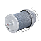 Air Filter Cage for Honda Fourtrax 300 (1988-2000)